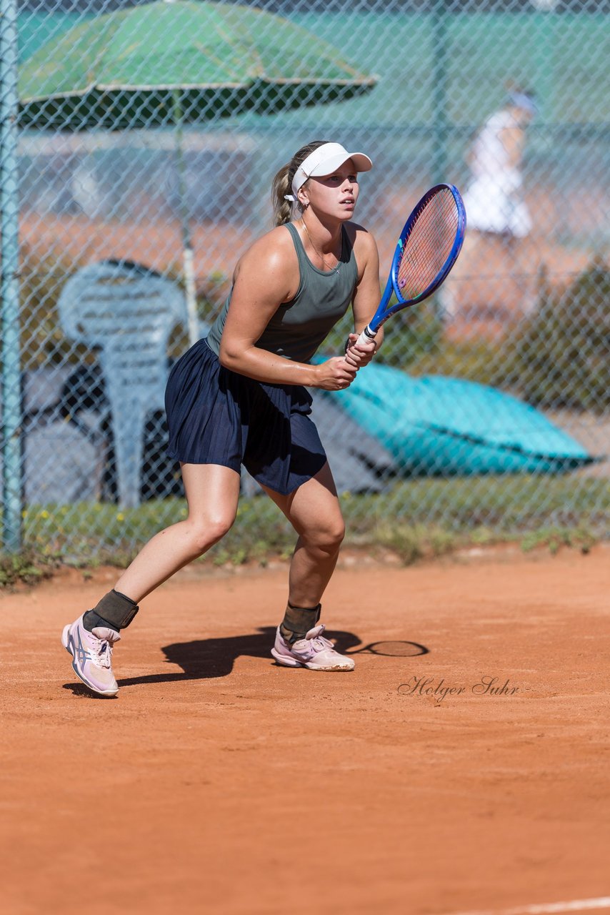 Bild 375 - ITF Kaltenkirchen